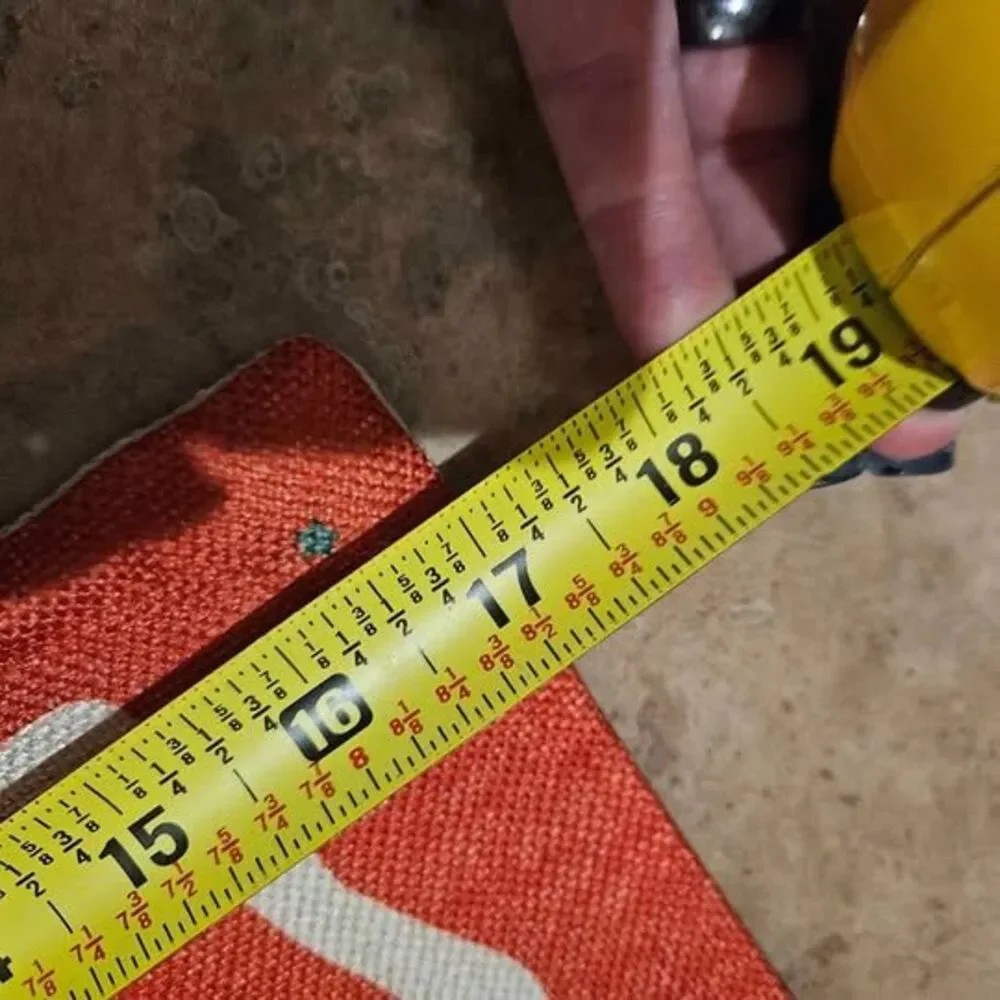 Christmas Throw Pillow Covers Set of 2 16
